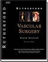 Vascular surgery