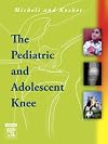 The Pediatric and Adolescent Knee, 1e