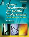 Career Development for Health Professionals