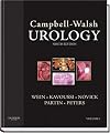 Campbell-Walsh urology
