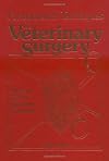 Fundamental Techniques in Veterinary Surgery, 3e