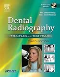 Dental Radiography Principles And Techniques