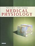 Medical Physiology A Cellular And Molecular Approach