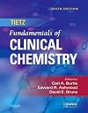 Tietz Fundamentals of Clinical Chemistry