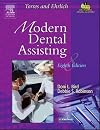 Modern Dental Assisting
