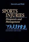Sports injuries : diagnosis and management