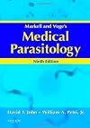 Markell and Voge's Medical Parasitology