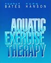 Aquatic Exercise Therapy, 1e