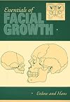 Essentials of Facial Growth
