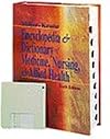Miller-Keane Encyclopedia & Dictionary of Medicine, Nursing & Allied Health (6th Edition)