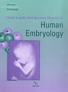 Embryology Study Guide
