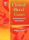 Clinical Blood Gases: Assessment & Intervention