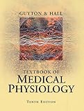 Textbook Of Medical Physiology