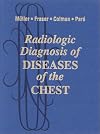 Radiologic diagnosis of diseases of the chest