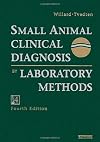 Small Animal Clinical Diagnosis by Laboratory Methods