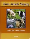 Farm Animal Surgery
