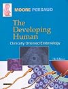 The Developing Human: Clinically Oriented Embryology