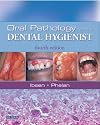 Oral Pathology for the Dental Hygienist