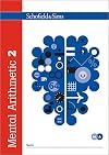 Mental Arithmetic Book 2 (Bk. 2)