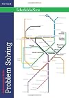 Understanding Maths (Numeracy Workbooks)