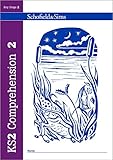 Ks2 Comprehension Book 2