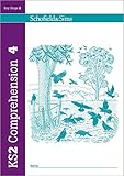 Ks2 Comprehension Book 4