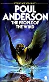 The People of the Wind