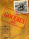 The Goodies File