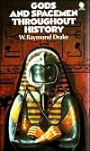 Gods and Spacemen Throughout History