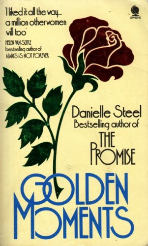 Passion's Promise