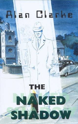 The Naked Shadow
