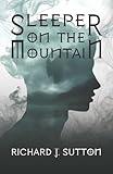 Sleeper on the Mountain