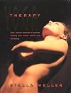 Yoga Therapy: Safe, Natural Methods to Promote Healing and Restore Health and Well-being