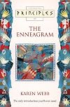 Principles of the Enneagram