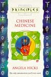 Principles of Chinese Medicine