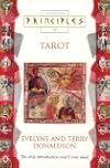 Principles of Tarot