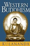 Western Buddhism: New Insight Into The West Fastest Growing Religion