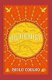 The Alchemist