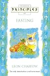 Principles of Fasting