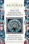 Principles of Native American Spirituality