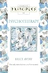 Principles of Psychotherapy