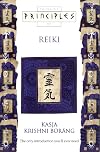 Principles of Reiki