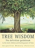 Tree Wisdom