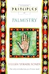 Principles of Palmistry