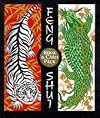 Feng Shui Card Pack