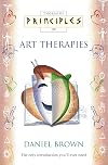 Principles of Art Therapies