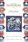 Principles of Dreams