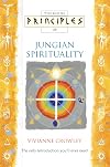 Principles of Jungian Spirituality