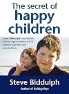 The Secret of Happy Children