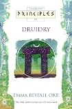 Thorsons Principles Of Druidry